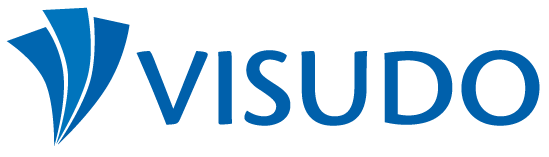 Visudo